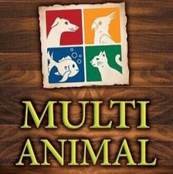 Multi Animal, Ustroń godziny otwarcia
