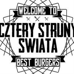 CZTERY STRUNY ŚWIATA, Koluszki godziny otwarcia