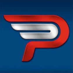 Pasjonaci auto detailing, Katowice godziny otwarcia