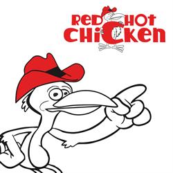 Red Hot Chicken, Nowy Sącz godziny otwarcia