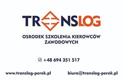 Translog, Września godziny otwarcia