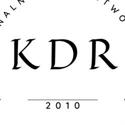Kilinkiewicz - Doradztwo Rolnicze, Lubniewice godziny otwarcia