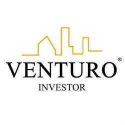 Venturo Investor, Kraków godziny otwarcia