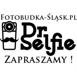 Fotobudka-śląsk Dr Selfie, Katowice godziny otwarcia