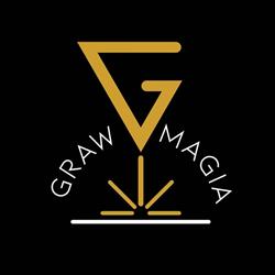Graw-magia - usługi grawerskie, Tarnów godziny otwarcia