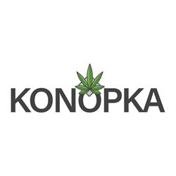 Konopka, Koszalin godziny otwarcia