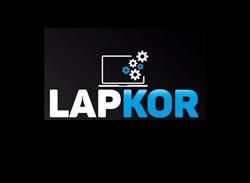 LapKor Serwis Laptopów, Sandomierz godziny otwarcia