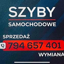 Proglass, Jaworzno godziny otwarcia