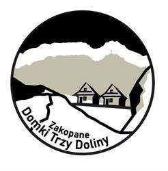 Domek Trzy Doliny- Three Valleys Chalet, Zakopane godziny otwarcia