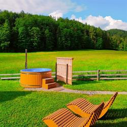 Domek Trzy Doliny- Three Valleys Chalet, Zakopane godziny otwarcia