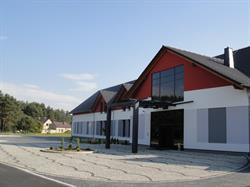 Oswald Arena - Noclegi / Kręgielnia / Restauracja, Jemielnica godziny otwarcia