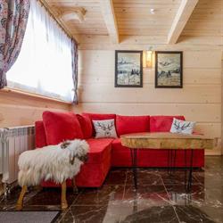 Domki u Magdy, Zakopane godziny otwarcia