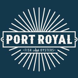 Port Royal, Warszawa godziny otwarcia