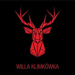 Willa Klimkówka, Zakopane godziny otwarcia