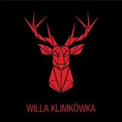 Willa Klimkówka, Zakopane godziny otwarcia