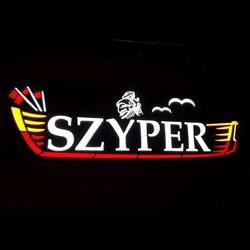 Noclegi Szyper, Dębki godziny otwarcia