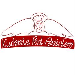 Kuchnia pod Aniołem, Chorzów godziny otwarcia
