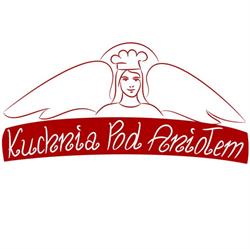 Kuchnia pod Aniołem, Chorzów godziny otwarcia