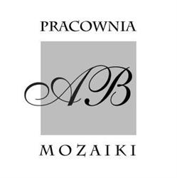 Pracownia Mozaiki, Łódź godziny otwarcia