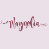 MAGNOLIA Dębki pokoje i apartamenty, godziny otwarcia