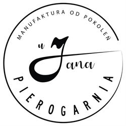 Pierogarnia 'u Jana' - Zielonki, godziny otwarcia