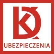 DK Ubezpieczenia, Garwolin godziny otwarcia