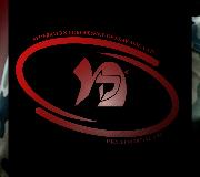 Krav Maga Bydgoszcz, godziny otwarcia