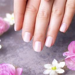 Salon Kosmetyczny Hollywood Nails, Pabianice godziny otwarcia