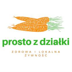 Prosto z działki, Szczecin godziny otwarcia