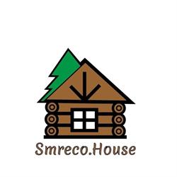 Domek - Smreco House, Zakopane godziny otwarcia