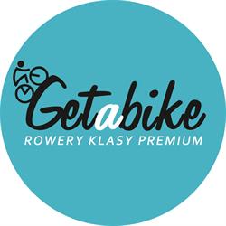 Getabike - Sklep i Serwis Rowerowy Mogilno, godziny otwarcia