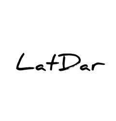 LATDAR, Kalisz godziny otwarcia