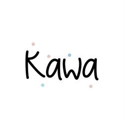 Kawa, Olsztyn godziny otwarcia