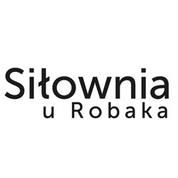 Siłownia u Robaka, Jelenia Góra godziny otwarcia
