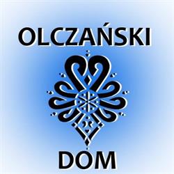 Olczański Dom, Zakopane godziny otwarcia