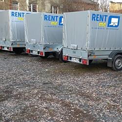 RENTme, Bytom godziny otwarcia