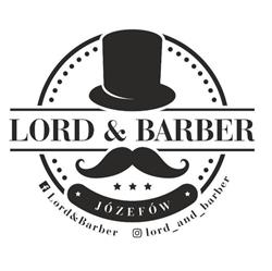 Lord & Barber Józefów - barbershop, godziny otwarcia