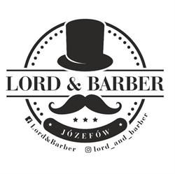 Lord & Barber Józefów - barbershop, godziny otwarcia