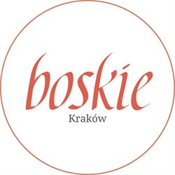 Boskie, Kraków godziny otwarcia