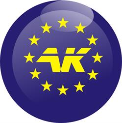 Kancelaria Doradztwa Gospodarczego Aneta Kowalczuk, Włodawa godziny otwarcia