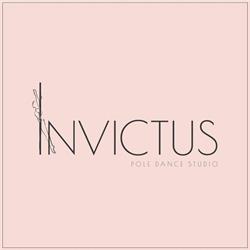 Invictus Studio Pole Dance Legnica, godziny otwarcia