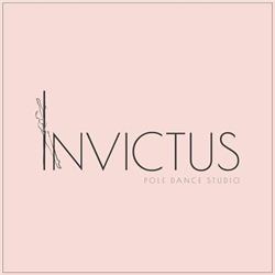 Invictus Studio Pole Dance Legnica, godziny otwarcia