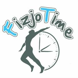 FizjoTime, Rumia godziny otwarcia