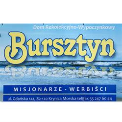 Kawiarnia Pod Globusem, Krynica Morska godziny otwarcia