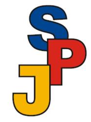 SPJ Otwock - Szkoła Poprawnej Jazdy, godziny otwarcia