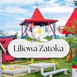 Domki Liliowa Zatoka, Bobolin godziny otwarcia