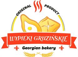 Wypieki Gruzińskie - Rzeszów, godziny otwarcia