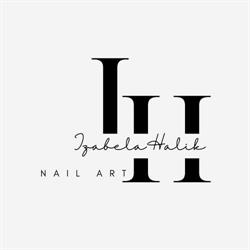 Bella Nail Art Izabela Halik, Kraków godziny otwarcia