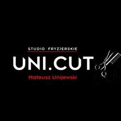 UNI . CUT Mateusz Unijewski, Nysa godziny otwarcia