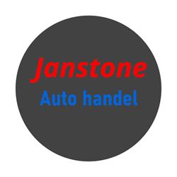 Janstone Auto Handel, Wiśniowa Góra godziny otwarcia